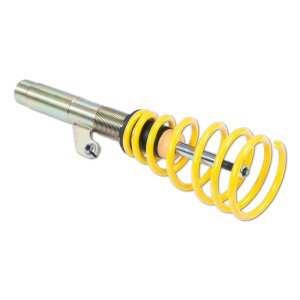 BMW 3 Series Coilover Suspension Kit - ST Suspensions - ST X - `06-`12